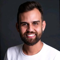 Lucas Duarte