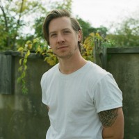 Joshua Hester