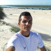 Edilson GALDINO