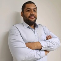 Rodrigo Bispo