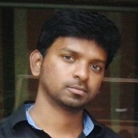 Raja Velu