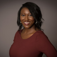Afia Boone, Mta Cmp