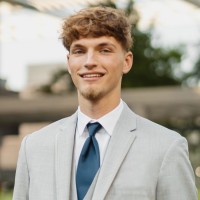 Landen Sabolski