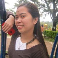 Catherine Aragon