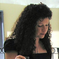 Silvia Prella