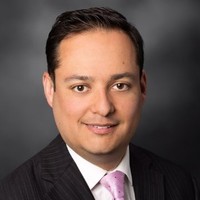 Carlos Mateus. MBA, CFP, CIM