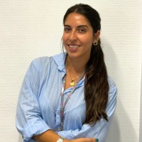 Marta Navarro