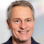 Allan René Jensen