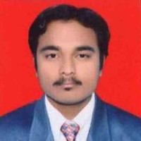 Pankaj Gambhire
