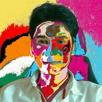 Prashant Neelange