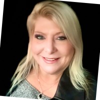 Andrea Kirby, Cpp