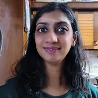 Hema Khandelwal
