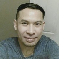 Kevin V. Chanthafeua