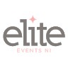 Elite Events NI