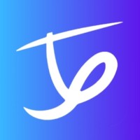 Talabiah company