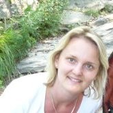 Olga Urbanová