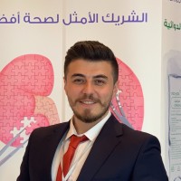 Firas Aldaghli