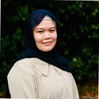 Khatera Barati