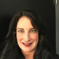Karen Rufer