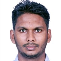 Sankha Hikkaduwa Liyanage