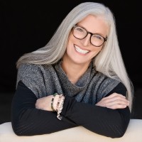 Tricia Hamilton
