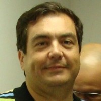 Sergio Leite Piau