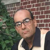 Daniel Mendez Sr