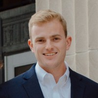 Jared Declark