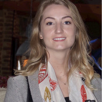 Madelon Meessen