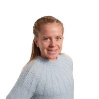 Elin Carlsson
