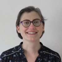 Céline Meurisse