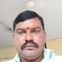 Nagaraj Sasalu