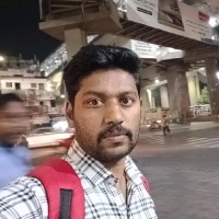 Chunduri Manikanta