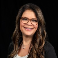 Debbie Gassman