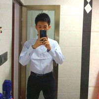 Jason Hwang