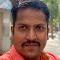 Gopal Krishna