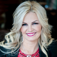 Debrah Burleigh, CFO, CPB