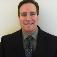 Ken Hanks