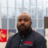 Tremayne Knight