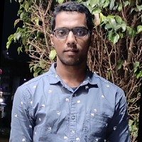 Akshay Samanta