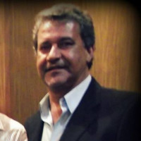 Maurício Sarmento
