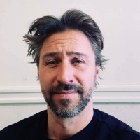 Pascal Jean