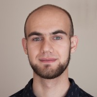 András Konyári