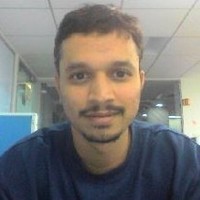 Ramesh Gt