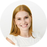 Melanie Mancastroppa