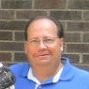 Brian Poedtke
