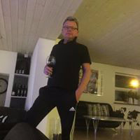 Lars Andersen