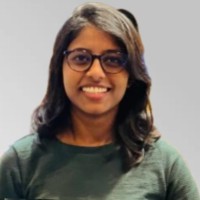 Akshaya Sahadevan