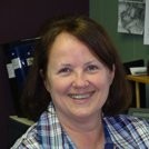 Susie Latzig