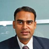 Soumen Banerjee